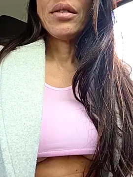 sexy7883 live sex cam