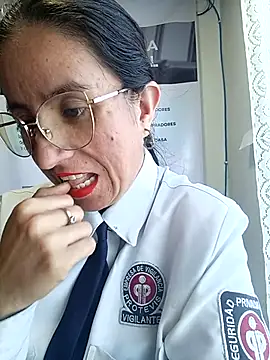 Valentina--1 live sex cam