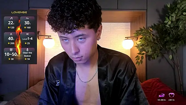 Noah_dupont_ live sex cam