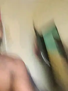 vannycov live sex cam