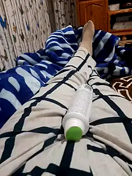 Tota_sexi's cam snapshot