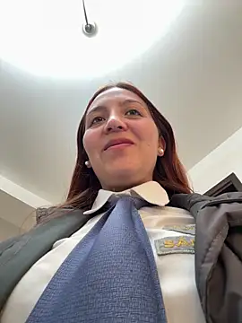 Emily-7_ live sex cam