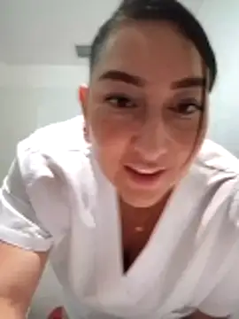 Valeria_montana_ live sex cam