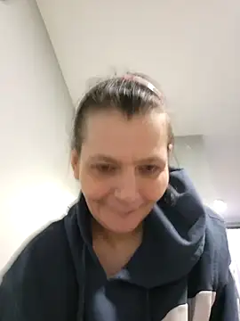 roksa2026 live sex cam