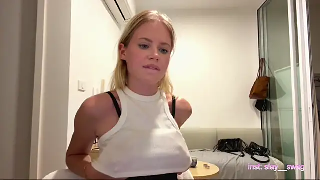 Slay_Swag live sex cam