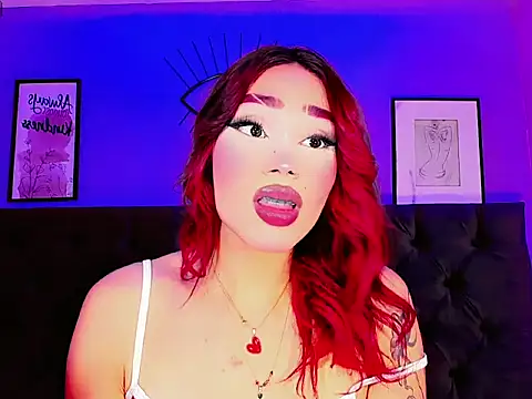 Cutepill live sex cam