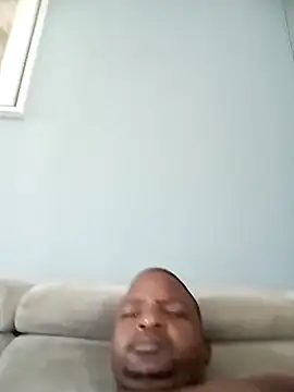 Thabo1004 live sex cam