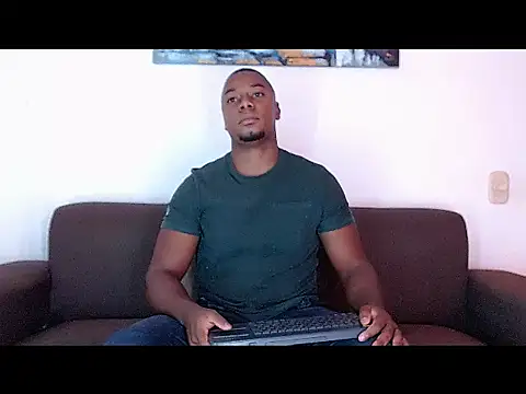 JaySmit_ live sex cam