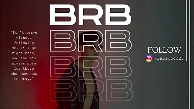 PabloCast_'s cam snapshot