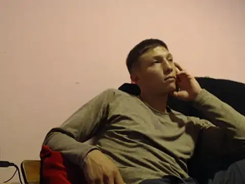 Cronos_Hot_8's cam snapshot