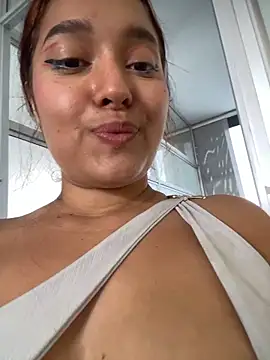 Emily_Harpeer live sex cam