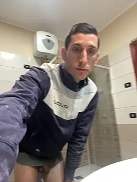 Gionnytav live sex cam