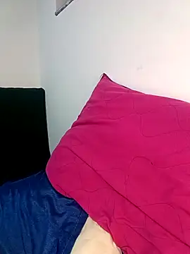 hotwife26 live sex cam