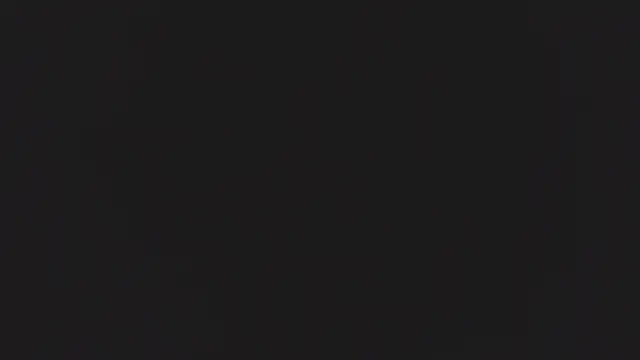 Emma_Eclipsee live sex cam