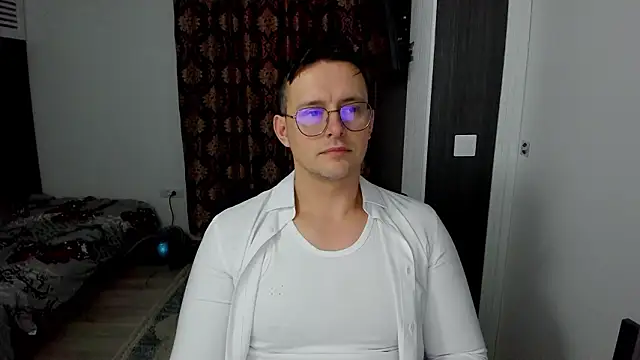 sexxymuscles4u live sex cam