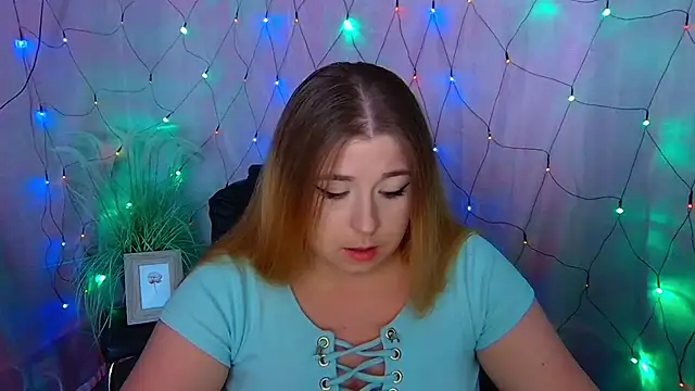JessikaDaniel live sex cam