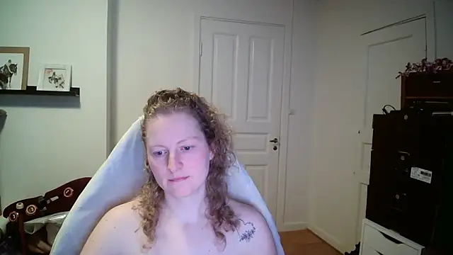 Girlnina-1995 live sex cam