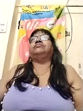 bigbum68's cam snapshot