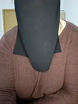 Bibaasxx's cam snapshot