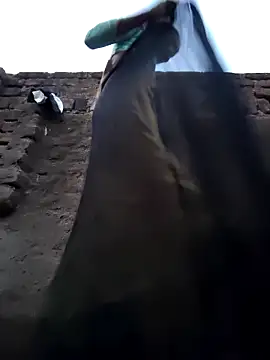 Sonam_mehta's cam snapshot