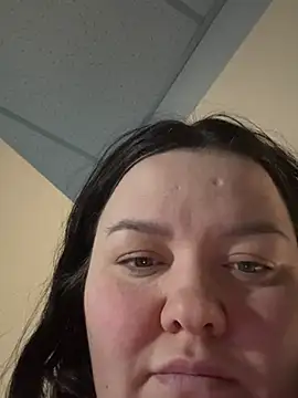 SunnyLeila2101's cam snapshot