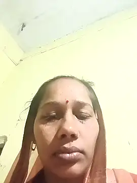 Rupali_ji's cam snapshot