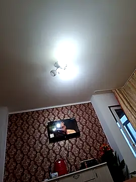 stropinela23's cam snapshot