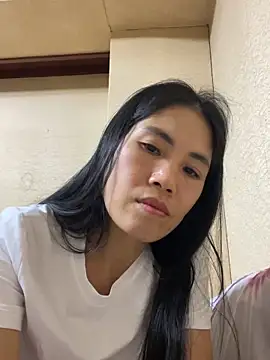 Keola_kwad's cam snapshot