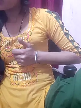 Hot_baby900's cam snapshot