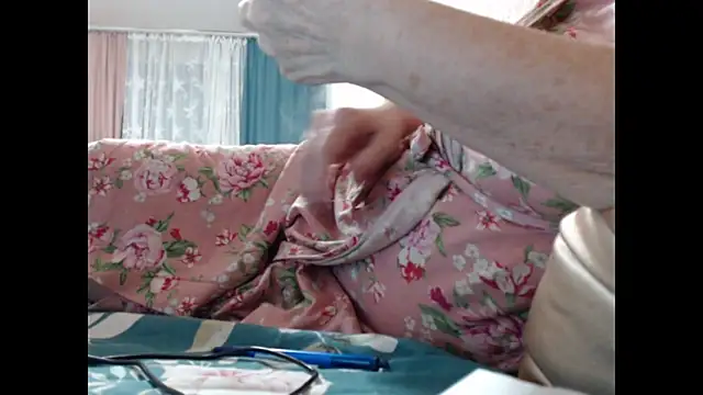 Anabelldestiny's cam snapshot