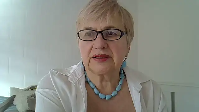 SweetCherry27's cam snapshot