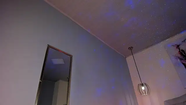 ayshel__'s cam snapshot