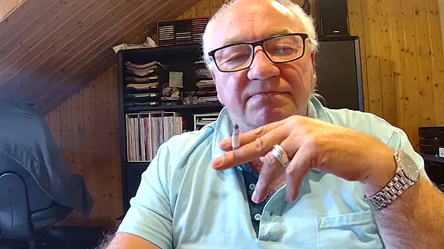 biggandybig live sex cam