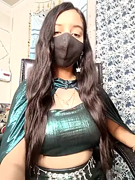 Parinaaz18's cam snapshot