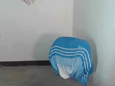 xcherry_babex's cam snapshot