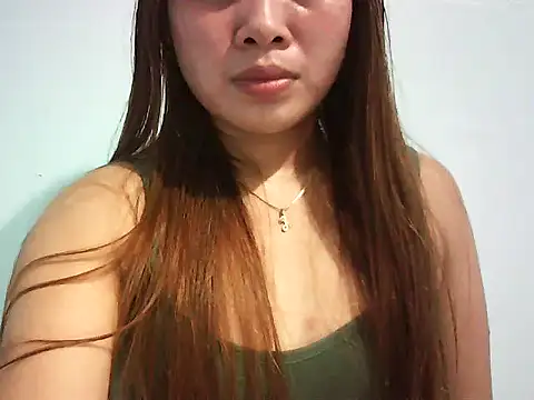 Naughty_Mary_Buttons's cam snapshot