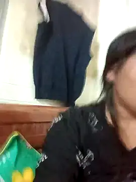 Bigboob_pussyxx's cam snapshot