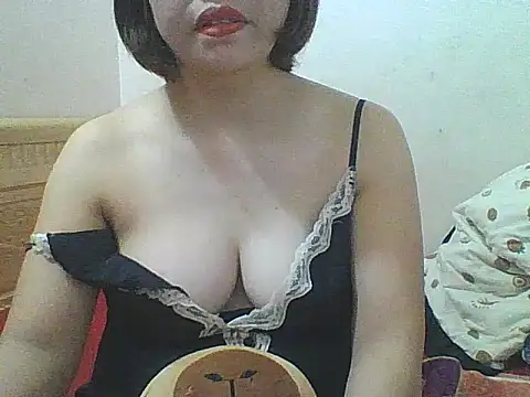 Kona8386's cam snapshot