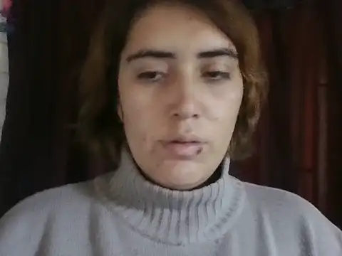 gomorysgh's cam snapshot