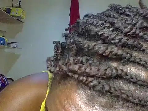 Cute_sassy3's cam snapshot