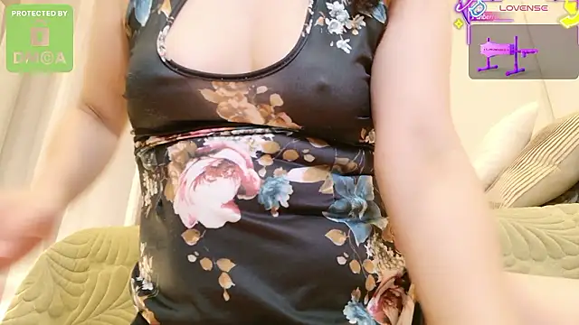 Mio_cherry's cam snapshot