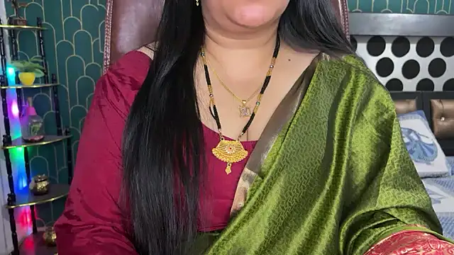 FlatVincy4's cam snapshot