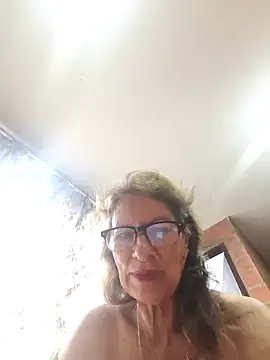 MaryeLunna live sex cam