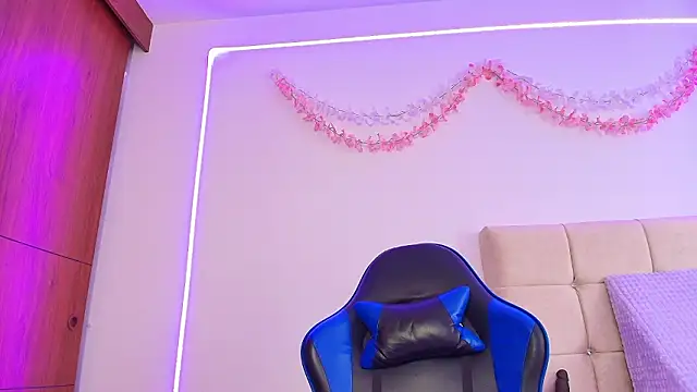 dulce_mariaa___'s cam snapshot