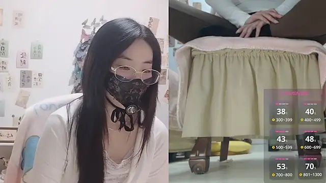 Ga2e-888 live sex cam