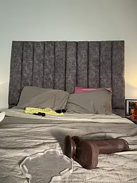 milaivanova live sex cam