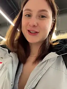 Dina_Tease's cam snapshot