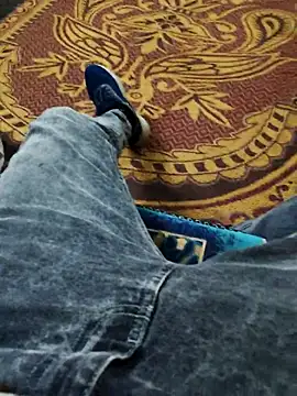 Rk3BULL's cam snapshot