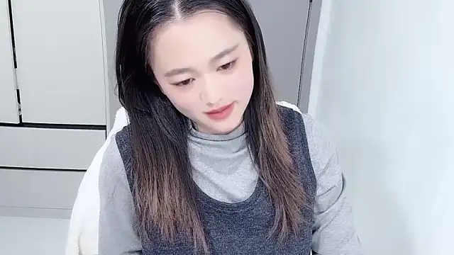 Amireux-8's cam snapshot