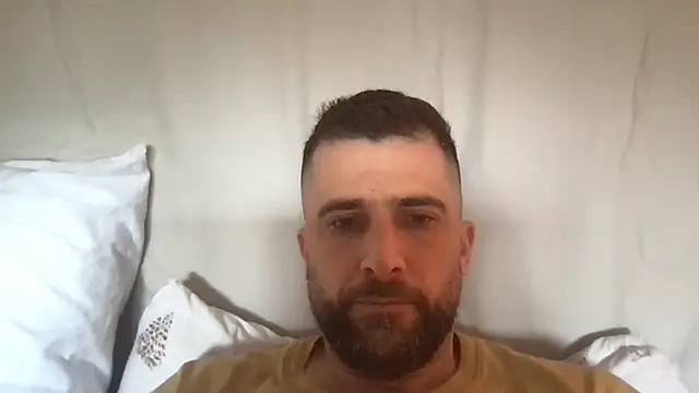 alex877x live sex cam